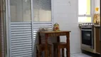 Foto 8 de Apartamento com 3 Quartos à venda, 102m² em Centro, São Bernardo do Campo