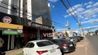 Foto 3 de Sala Comercial à venda, 28m² em Taguatinga Sul, Taguatinga