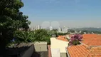 Foto 10 de Sobrado com 3 Quartos à venda, 250m² em Vila Romana, São Paulo