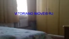 Foto 10 de Apartamento com 3 Quartos à venda, 80m² em Campinho, Rio de Janeiro