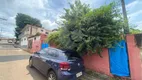 Foto 16 de Casa com 3 Quartos à venda, 95m² em Centro, São Carlos