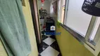 Foto 33 de Apartamento com 2 Quartos à venda, 112m² em Centro, São Vicente