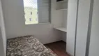 Foto 6 de Apartamento com 2 Quartos à venda, 53m² em Residencial Terra da Uva, Jundiaí