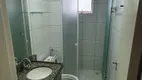 Foto 13 de Apartamento com 3 Quartos à venda, 62m² em Uruguai, Teresina