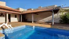 Foto 6 de Casa com 2 Quartos à venda, 90m² em Residencial Recanto Verde, Limeira