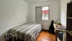 Foto 9 de Apartamento com 3 Quartos à venda, 92m² em Moema, São Paulo