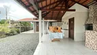Foto 13 de Casa com 3 Quartos à venda, 107m² em Ubatuba, São Francisco do Sul