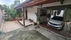 Foto 5 de Casa com 5 Quartos à venda, 168m² em da Luz, Nova Iguaçu