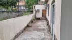 Foto 27 de Casa com 4 Quartos para alugar, 100m² em Jardim Diamante, São José dos Campos