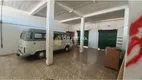 Foto 5 de Ponto Comercial à venda, 160m² em Olaria, Canoas