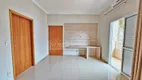 Foto 33 de Casa de Condomínio com 4 Quartos para alugar, 355m² em Condominio Saint Gerard, Ribeirão Preto
