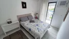 Foto 17 de Apartamento com 3 Quartos à venda, 85m² em Enseada, Guarujá