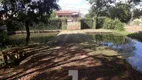 Foto 44 de Fazenda/Sítio com 4 Quartos à venda, 330m² em Guaripocaba, Bragança Paulista