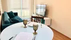 Foto 10 de Apartamento com 1 Quarto à venda, 54m² em Móoca, São Paulo