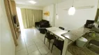 Foto 7 de Apartamento com 2 Quartos para alugar, 56m² em Meireles, Fortaleza