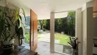 Foto 63 de Casa com 4 Quartos para venda ou aluguel, 660m² em Jardim do Golf I, Jandira