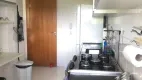 Foto 4 de Apartamento com 3 Quartos à venda, 81m² em Pitangueiras, Lauro de Freitas