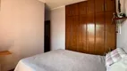 Foto 11 de Sobrado com 4 Quartos à venda, 280m² em Parque Alto Taquaral, Campinas