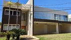 Foto 2 de Casa de Condomínio com 5 Quartos para venda ou aluguel, 540m² em Vila Xavier, Araraquara