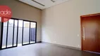 Foto 4 de Casa de Condomínio com 3 Quartos à venda, 219m² em Alphaville, Ribeirão Preto