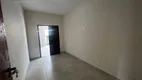 Foto 13 de Casa de Condomínio com 3 Quartos à venda, 214m² em Condomínio Residencial Campos do Conde, Bragança Paulista
