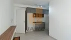 Foto 2 de Apartamento com 1 Quarto para alugar, 24m² em Santa Cecília, São Paulo