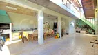 Foto 16 de Casa com 3 Quartos à venda, 215m² em Balneario Arpoador , Peruíbe
