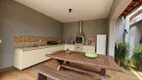 Foto 19 de Casa com 3 Quartos à venda, 450m² em Alphaville Lagoa Dos Ingleses, Nova Lima