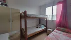 Foto 18 de Apartamento com 2 Quartos à venda, 41m² em Alberto Maia, Camaragibe