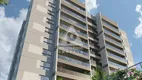 Foto 2 de Apartamento com 4 Quartos à venda, 159m² em Barra da Tijuca, Rio de Janeiro