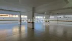 Foto 24 de Apartamento com 3 Quartos à venda, 138m² em Campinas, São José