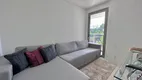 Foto 11 de Apartamento com 4 Quartos à venda, 157m² em Mata da Praia, Vitória