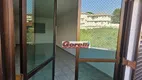 Foto 93 de Prédio Comercial à venda, 1009m² em Jardim Planalto, Arujá