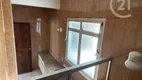 Foto 39 de Apartamento com 3 Quartos à venda, 162m² em Higienópolis, São Paulo