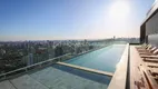Foto 15 de Apartamento com 3 Quartos à venda, 196m² em Jardins, São Paulo