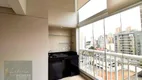 Foto 3 de Apartamento com 2 Quartos à venda, 102m² em Brooklin, São Paulo