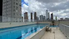 Foto 5 de Apartamento com 3 Quartos à venda, 127m² em Reduto, Belém