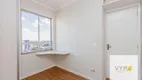Foto 35 de Apartamento com 3 Quartos à venda, 77m² em Portão, Curitiba