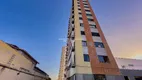 Foto 19 de Apartamento com 3 Quartos à venda, 75m² em Dionísio Torres, Fortaleza
