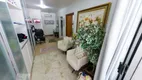 Foto 21 de Apartamento com 2 Quartos à venda, 242m² em Menino Deus, Porto Alegre