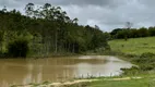 Foto 10 de Lote/Terreno à venda, 1000m² em Centro, Guararema