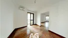 Foto 6 de Apartamento com 3 Quartos à venda, 258m² em Real Parque, São Paulo