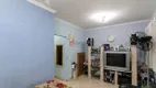 Foto 3 de Casa com 2 Quartos à venda, 150m² em Vila Carrão, São Paulo