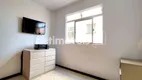 Foto 12 de Apartamento com 4 Quartos à venda, 150m² em Ipiranga, Belo Horizonte