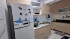 Foto 27 de Apartamento com 2 Quartos à venda, 84m² em Alphaville I, Salvador