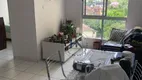 Foto 3 de Apartamento com 2 Quartos à venda, 50m² em Serraria, Maceió