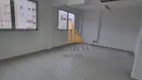 Foto 2 de Sala Comercial para alugar, 38m² em Tatuapé, São Paulo