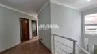 Foto 14 de Casa de Condomínio com 3 Quartos para alugar, 300m² em Jardim Recanto, Valinhos