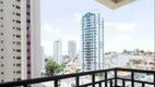 Foto 6 de Apartamento com 3 Quartos à venda, 82m² em Vila Regente Feijó, São Paulo