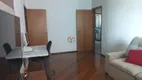 Foto 6 de Apartamento com 3 Quartos à venda, 130m² em Vila Santa Teresa, Santo André